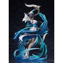 Figura Consort Yu Yun Ni Que Ling Honor of Kings