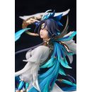 Figura Consort Yu Yun Ni Que Ling Honor of Kings
