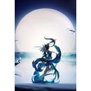Figura Consort Yu Yun Ni Que Ling Honor of Kings