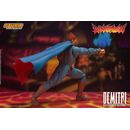 Demitri Maximoff Figure Darkstalkers