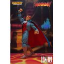 Demitri Maximoff Figure Darkstalkers