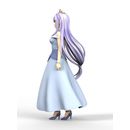 Figura Emilia Sleeping Beauty Re:Zero Fairy Tale