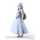 Emilia Sleeping Beauty Figure Re:Zero Fairy Tale