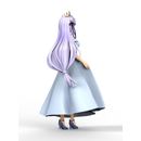 Emilia Sleeping Beauty Figure Re:Zero Fairy Tale