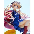 Eriri Spencer Sawamura Casual Figure Saekano the Movie Finale