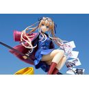 Eriri Spencer Sawamura Casual Figure Saekano the Movie Finale