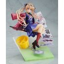 Eriri Spencer Sawamura Casual Figure Saekano the Movie Finale