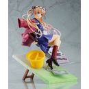 Eriri Spencer Sawamura Casual Figure Saekano the Movie Finale