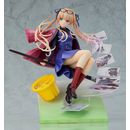 Eriri Spencer Sawamura Casual Figure Saekano the Movie Finale