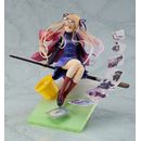 Eriri Spencer Sawamura Casual Figure Saekano the Movie Finale