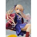 Eriri Spencer Sawamura Casual Figure Saekano the Movie Finale