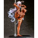 Figura Frisia Ornstein Alter Ego Muchimuchi Dekapai Mara Gui Maou sama to Onboro Yojouhan