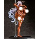 Figura Frisia Ornstein Alter Ego Muchimuchi Dekapai Mara Gui Maou sama to Onboro Yojouhan