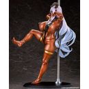 Figura Frisia Ornstein Alter Ego Muchimuchi Dekapai Mara Gui Maou sama to Onboro Yojouhan