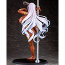 Figura Frisia Ornstein Alter Ego Muchimuchi Dekapai Mara Gui Maou sama to Onboro Yojouhan