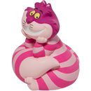 Cheshire Cat Figure Alice in Wonderland Disney Mini