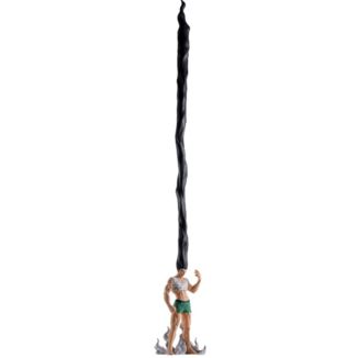 Figura Gon Freecss Hunter x Hunter Figure Life