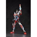Figura Gridman Anime ver SSSS Gridman