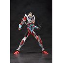 Figura Gridman Anime ver SSSS Gridman