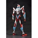 Figura Gridman Anime ver SSSS Gridman