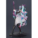 Hatsune Miku Figure Vocaloid Bishoujo ReMIX