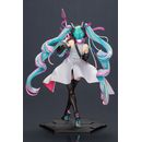 Hatsune Miku Figure Vocaloid Bishoujo ReMIX