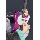 Hatsune Miku Figure Vocaloid Bishoujo ReMIX