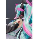 Hatsune Miku Figure Vocaloid Bishoujo ReMIX