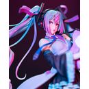 Hatsune Miku Figure Vocaloid Bishoujo ReMIX