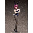 Figura Hisako Arato Bunny Food Wars Shokugeki no Soma