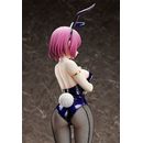 Figura Hisako Arato Bunny Food Wars Shokugeki no Soma