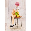 Figura Ichika Nakano Las Quintillizas