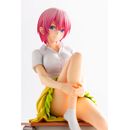 Figura Ichika Nakano Las Quintillizas