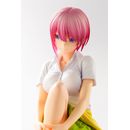 Figura Ichika Nakano Las Quintillizas