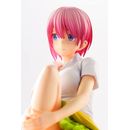 Figura Ichika Nakano Las Quintillizas