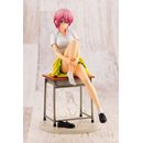 Figura Ichika Nakano Las Quintillizas