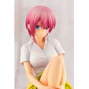Figura Ichika Nakano Las Quintillizas