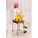 Figura Ichika Nakano Las Quintillizas
