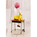 Figura Ichika Nakano Las Quintillizas