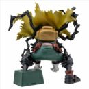 Figura Izuku Midoriya The Amazing Heroes Plus Special Version My Hero Academia