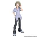 Joshua Figure The World Ends with You The Animation