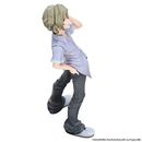 Figura Joshua The World Ends with You The Animation