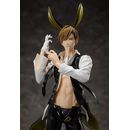 Junta Azumaya Figure Dakaretai Otoko 1 -i ni Odosarete Imasu