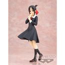 Kaguya Shinomiya Figure Kaguya Sama Love is War Kyunties