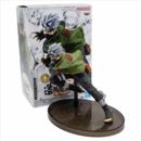 Kakashi Hatake Figure Naruto Shippuden Colosseum