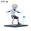 Killua Figure Hunter x Hunter SFC