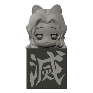 Figura Kocho Shinobu Kimetsu no Yaiba Hikkake