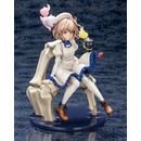 Figura Kotoko Iwanaga In Spectre