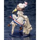 Figura Kotoko Iwanaga In Spectre