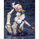 Figura Kotoko Iwanaga In Spectre